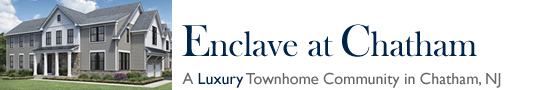 Jaime Estates in Parsippany NJ Morris County Parsippany New Jersey MLS Search Real Estate Listings Homes For Sale Townhomes Townhouse Condos   Jaime Estate   